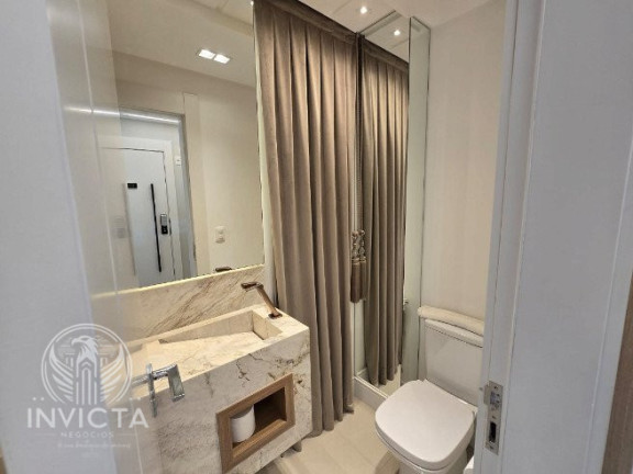Imagem Apartamento com 3 Quartos à Venda, 136 m² em Centro - Balneário Camboriú Imagem Apartamento com 3 Quartos à Venda, 136 m² em Centro - Balneário Camboriú