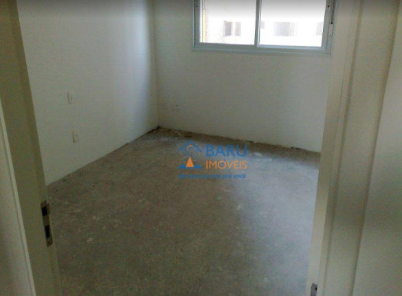 Imagem Apartamento com 4 Quartos à Venda, 157 m² em Perdizes - São Paulo Imagem Apartamento com 4 Quartos à Venda, 157 m² em Perdizes - São Paulo