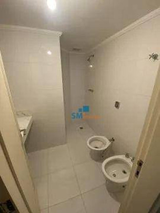 Imagem Cobertura com 4 Quartos à Venda, 485 m² em Real Parque - São Paulo Imagem Cobertura com 4 Quartos à Venda, 485 m² em Real Parque - São Paulo