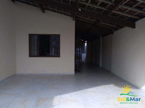Imagem Casa com 2 Quartos à Venda, 150 m² em Mato Dentro - Ubatuba Imagem Casa com 2 Quartos à Venda, 150 m² em Mato Dentro - Ubatuba