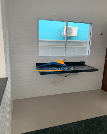 Imagem Casa com 2 Quartos à Venda, 64 m² em Balneário Dos Golfinhos - Caraguatatuba Imagem Casa com 2 Quartos à Venda, 64 m² em Balneário Dos Golfinhos - Caraguatatuba