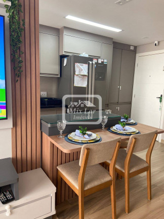 Imagem Cobertura com 3 Quartos à Venda, 138 m² em Presidente Altino - Osasco Imagem Cobertura com 3 Quartos à Venda, 138 m² em Presidente Altino - Osasco