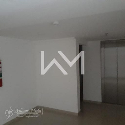 Imagem Sala Comercial à Venda, 40 m² em Tucuruvi - São Paulo Imagem Sala Comercial à Venda, 40 m² em Tucuruvi - São Paulo