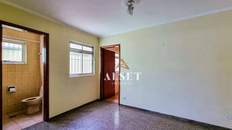 Imagem Sobrado com 4 Quartos à Venda, 340 m² em Vila Formosa - São Paulo Imagem Sobrado com 4 Quartos à Venda, 340 m² em Vila Formosa - São Paulo