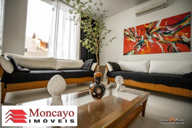 Imagem Casa com 4 Quartos à Venda, 630 m² em Sapé - Ubatuba Imagem Casa com 4 Quartos à Venda, 630 m² em Sapé - Ubatuba