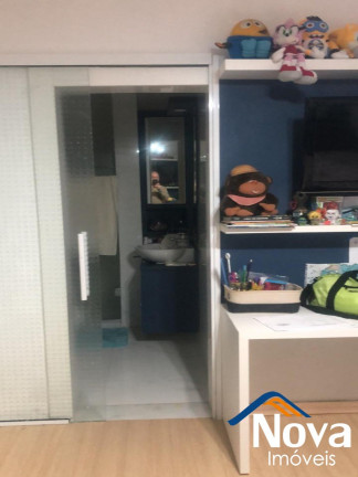 Imagem Imóvel com 3 Quartos à Venda, 145 m² em Centro Histórico - Porto Alegre Imagem Imóvel com 3 Quartos à Venda, 145 m² em Centro Histórico - Porto Alegre