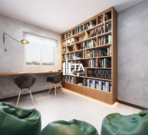 Imagem Imóvel com 3 Quartos à Venda, 69 m² em Jardim Aurélia - Campinas Imagem Imóvel com 3 Quartos à Venda, 69 m² em Jardim Aurélia - Campinas