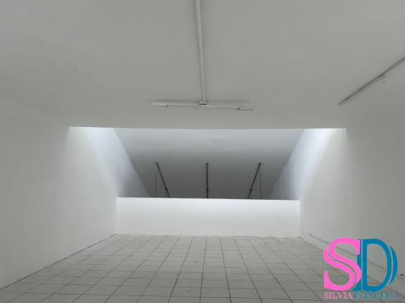 Imagem Imóvel Comercial para Alugar, 489 m² em Centro - Ubatuba