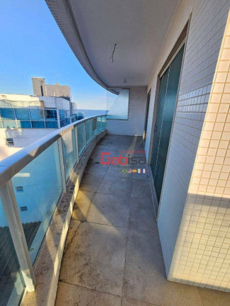 Imagem Cobertura com 4 Quartos à Venda, 250 m² em Vila Nova - Cabo Frio Imagem Cobertura com 4 Quartos à Venda, 250 m² em Vila Nova - Cabo Frio