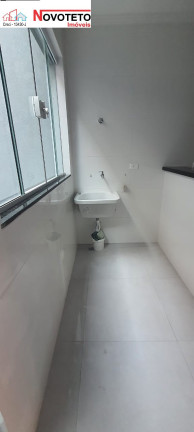 Imagem Imóvel com 3 Quartos à Venda, 99 m² em Vila Califórnia - São Paulo Imagem Imóvel com 3 Quartos à Venda, 99 m² em Vila Califórnia - São Paulo