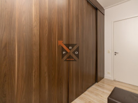 Imagem Imóvel com 3 Quartos à Venda, 132 m² em Parque Da Mooca - São Paulo