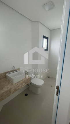 Imagem Apartamento com 2 Quartos à Venda, 70 m² em Parque Das Nações - Santo André Imagem Apartamento com 2 Quartos à Venda, 70 m² em Parque Das Nações - Santo André