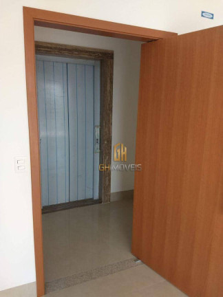 Imagem Apartamento com 3 Quartos à Venda, 155 m² em Setor Bueno - Goiânia Imagem Apartamento com 3 Quartos à Venda, 155 m² em Setor Bueno - Goiânia