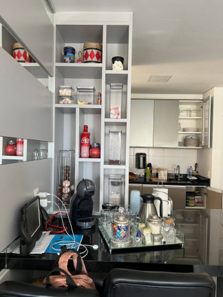 Imagem Apartamento à Venda, em Butantã - São Paulo Imagem Apartamento à Venda, em Butantã - São Paulo