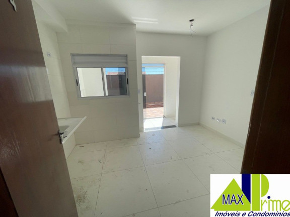 Imagem Apartamento com 2 Quartos à Venda, 55 m² em Itaquera - São Paulo Imagem Apartamento com 2 Quartos à Venda, 55 m² em Itaquera - São Paulo