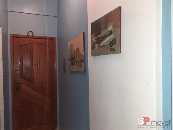Imagem Apartamento com 1 Quarto à Venda, 37 m² em Campos Elíseos - São Paulo Imagem Apartamento com 1 Quarto à Venda, 37 m² em Campos Elíseos - São Paulo