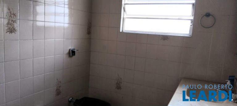 Imagem Casa com 4 Quartos à Venda, 200 m² em Vila Valparaíso - Santo André Imagem Casa com 4 Quartos à Venda, 200 m² em Vila Valparaíso - Santo André