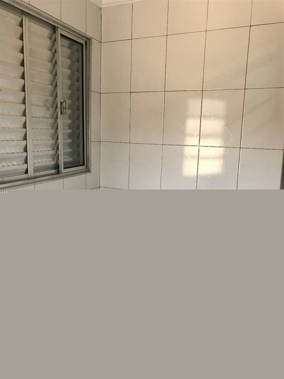 Imagem Sobrado com 3 Quartos à Venda, 65 m² em Vila Sao Jorge - Sao Vicente Imagem Sobrado com 3 Quartos à Venda, 65 m² em Vila Sao Jorge - Sao Vicente