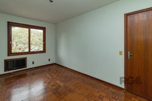 Imagem Apartamento com 2 Quartos à Venda, 75 m² em Cristo Redentor - Porto Alegre Imagem Apartamento com 2 Quartos à Venda, 75 m² em Cristo Redentor - Porto Alegre