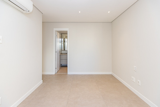 Imagem Apartamento com 2 Quartos à Venda, 65 m² em Bela Vista - São Paulo