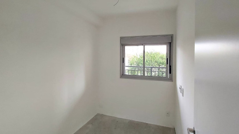 Imagem Apartamento com 2 Quartos à Venda, 39 m² em Pinheiros - São Paulo Imagem Apartamento com 2 Quartos à Venda, 39 m² em Pinheiros - São Paulo