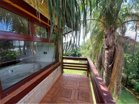 Imagem Casa com 5 Quartos à Venda, 512 m² em Pousada Da Neve - Nova Petrópolis Imagem Casa com 5 Quartos à Venda, 512 m² em Pousada Da Neve - Nova Petrópolis