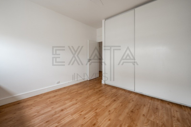 Imagem Imóvel com 3 Quartos à Venda, 240 m² em Higienópolis - São Paulo Imagem Imóvel com 3 Quartos à Venda, 240 m² em Higienópolis - São Paulo