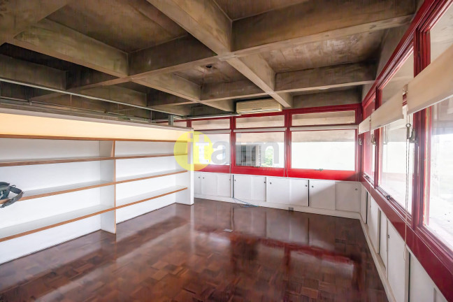 Imagem Loja para Alugar, 200 m² em Jardim Paulista - São Paulo