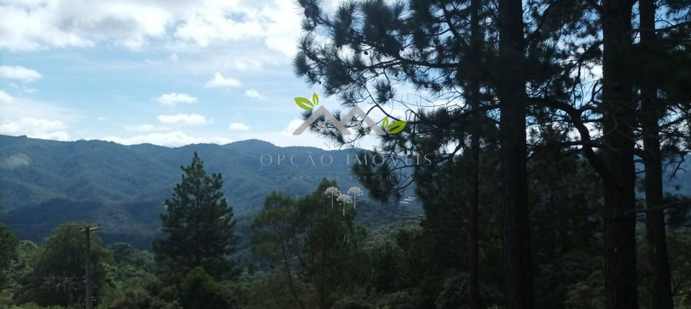 Imagem Terreno à Venda, 5 m² em Cidade Do Sol Ii - Campos Do Jordão Imagem Terreno à Venda, 5 m² em Cidade Do Sol Ii - Campos Do Jordão