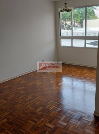 Imagem Apartamento com 3 Quartos à Venda, 92 m² em Centro - Santo André Imagem Apartamento com 3 Quartos à Venda, 92 m² em Centro - Santo André