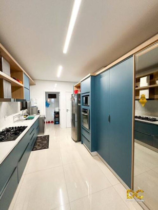 Imagem Apartamento com 3 Quartos à Venda, 182 m² em Jardim Das Americas - Cuiabá Imagem Apartamento com 3 Quartos à Venda, 182 m² em Jardim Das Americas - Cuiabá