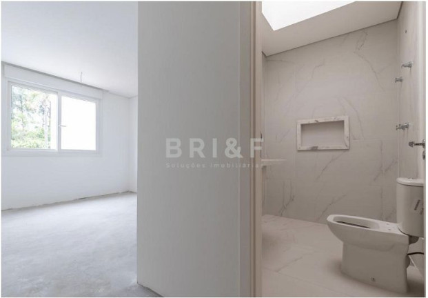 Imagem Sobrado com 4 Quartos à Venda, 770 m² em Chácara Santo Antônio (zona Sul) - São Paulo Imagem Sobrado com 4 Quartos à Venda, 770 m² em Chácara Santo Antônio (zona Sul) - São Paulo