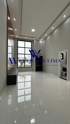 Imagem Casa com 3 Quartos à Venda, em Jardim Bréscia - Indaiatuba Imagem Casa com 3 Quartos à Venda, em Jardim Bréscia - Indaiatuba