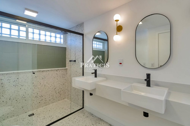Imagem Apartamento com 2 Quartos à Venda, 97 m² em Bela Vista - São Paulo