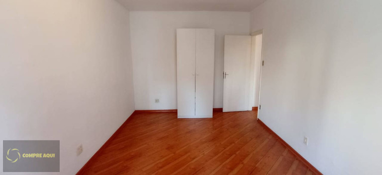 Imagem Apartamento com 2 Quartos à Venda, 96 m² em Perdizes - São Paulo Imagem Apartamento com 2 Quartos à Venda, 96 m² em Perdizes - São Paulo