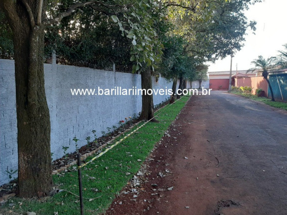 Imagem Imóvel com 4 Quartos à Venda, 616 m² em Condomínio Beira Rio - Jardinopolis Imagem Imóvel com 4 Quartos à Venda, 616 m² em Condomínio Beira Rio - Jardinopolis