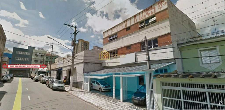 Imagem Imóvel Comercial para Alugar, 390 m² em Centro - São Bernardo Do Campo Imagem Imóvel Comercial para Alugar, 390 m² em Centro - São Bernardo Do Campo
