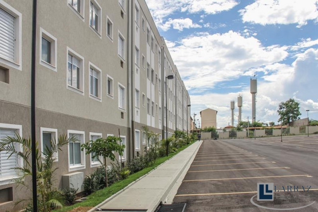 Imagem Imóvel com 2 Quartos à Venda, 43 m² em Jardim Heitor Rigon - Ribeirao Preto Imagem Imóvel com 2 Quartos à Venda, 43 m² em Jardim Heitor Rigon - Ribeirao Preto