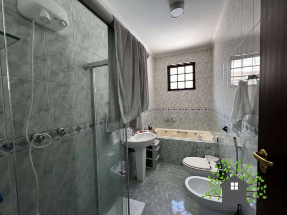 Imagem Casa à Venda, 1 m² em Granja Viana Ii - Cotia