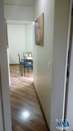 Imagem Apartamento com 3 Quartos à Venda, 72 m² em Vila Alpina - Bragança Paulista Imagem Apartamento com 3 Quartos à Venda, 72 m² em Vila Alpina - Bragança Paulista