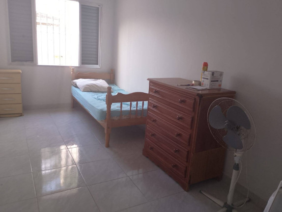 Imagem Casa com 3 Quartos à Venda, em Ocian - Praia Grande Imagem Casa com 3 Quartos à Venda, em Ocian - Praia Grande