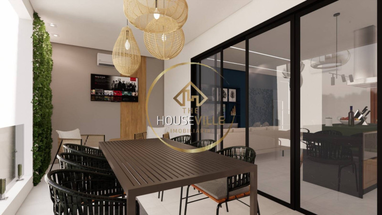 Imagem Casa com 3 Quartos à Venda, 361 m² em Putim - São José Dos Campos Imagem Casa com 3 Quartos à Venda, 361 m² em Putim - São José Dos Campos