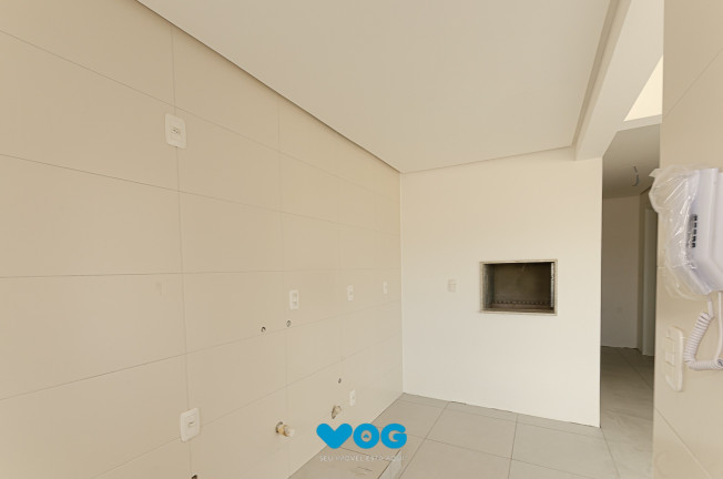 Imagem Imóvel com 2 Quartos à Venda, 72 m² em Petrópolis - Porto Alegre