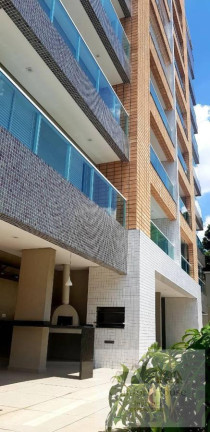 Imagem Imóvel com 3 Quartos à Venda, 204 m² em Santa Maria - São Caetano Do Sul Imagem Imóvel com 3 Quartos à Venda, 204 m² em Santa Maria - São Caetano Do Sul