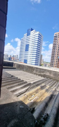 Imagem Cobertura com 3 Quartos à Venda, 219 m² em Jardim Oceania - João Pessoa Imagem Cobertura com 3 Quartos à Venda, 219 m² em Jardim Oceania - João Pessoa