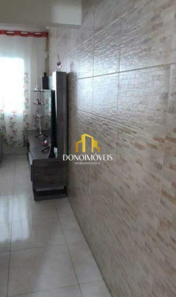 Imagem Casa com 5 Quartos à Venda, 300 m² em Alvarenga - São Bernardo Do Campo Imagem Casa com 5 Quartos à Venda, 300 m² em Alvarenga - São Bernardo Do Campo