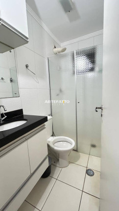 Imagem Apartamento com 2 Quartos à Venda, 50 m² Imagem Apartamento com 2 Quartos à Venda, 50 m²
