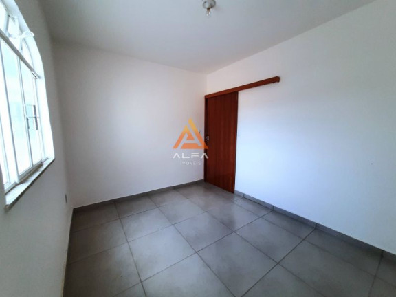 Imagem Casa com 3 Quartos à Venda, 84 m² Imagem Casa com 3 Quartos à Venda, 84 m²