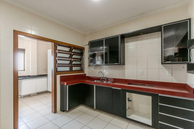 Imagem Apartamento com 3 Quartos à Venda, 394 m² em Centro - Canoas Imagem Apartamento com 3 Quartos à Venda, 394 m² em Centro - Canoas