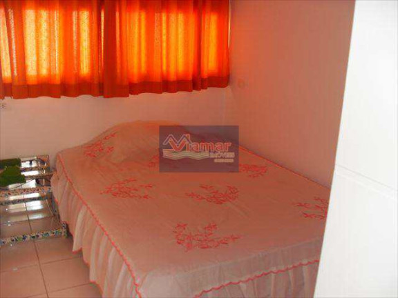 Imagem Apartamento com 3 Quartos à Venda, 170 m² em Praia Da Enseada - Guarujá Imagem Apartamento com 3 Quartos à Venda, 170 m² em Praia Da Enseada - Guarujá